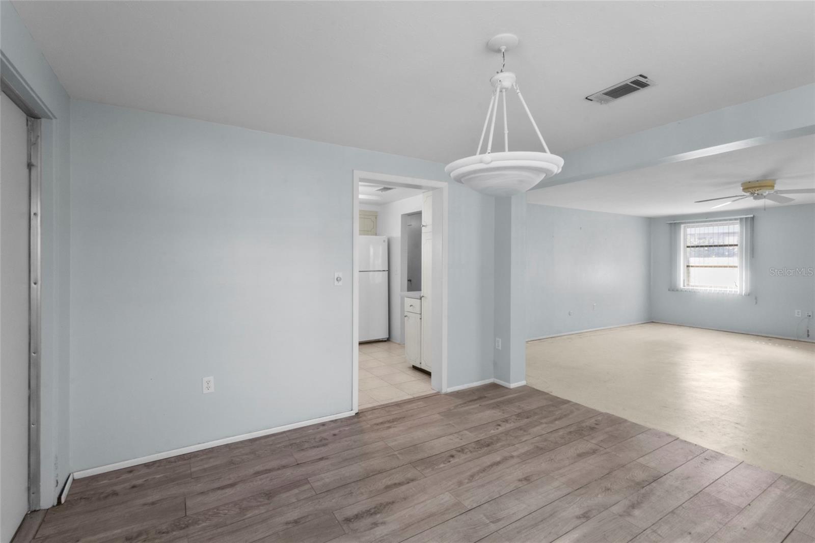 CARIBBEAN VILLAS 2 - Residential