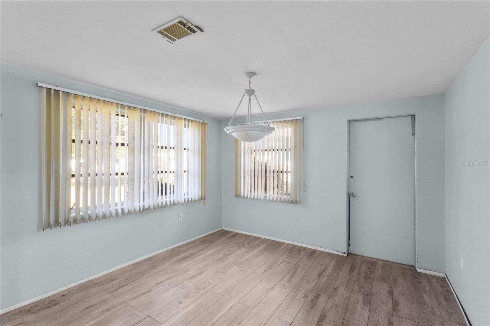 CARIBBEAN VILLAS 2 - Residential