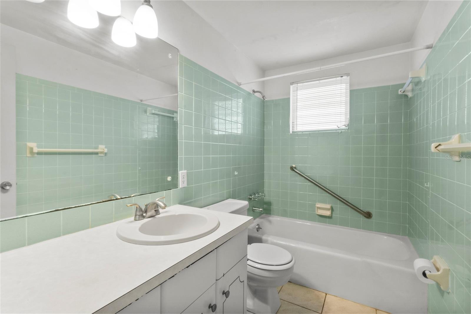 CARIBBEAN VILLAS 2 - Residential