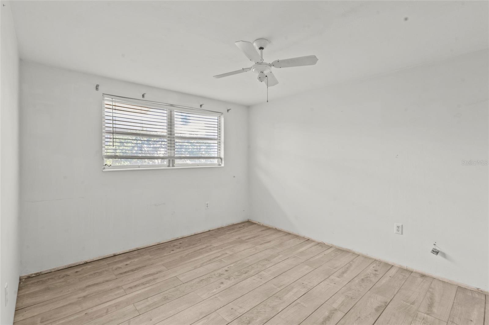 CARIBBEAN VILLAS 2 - Residential