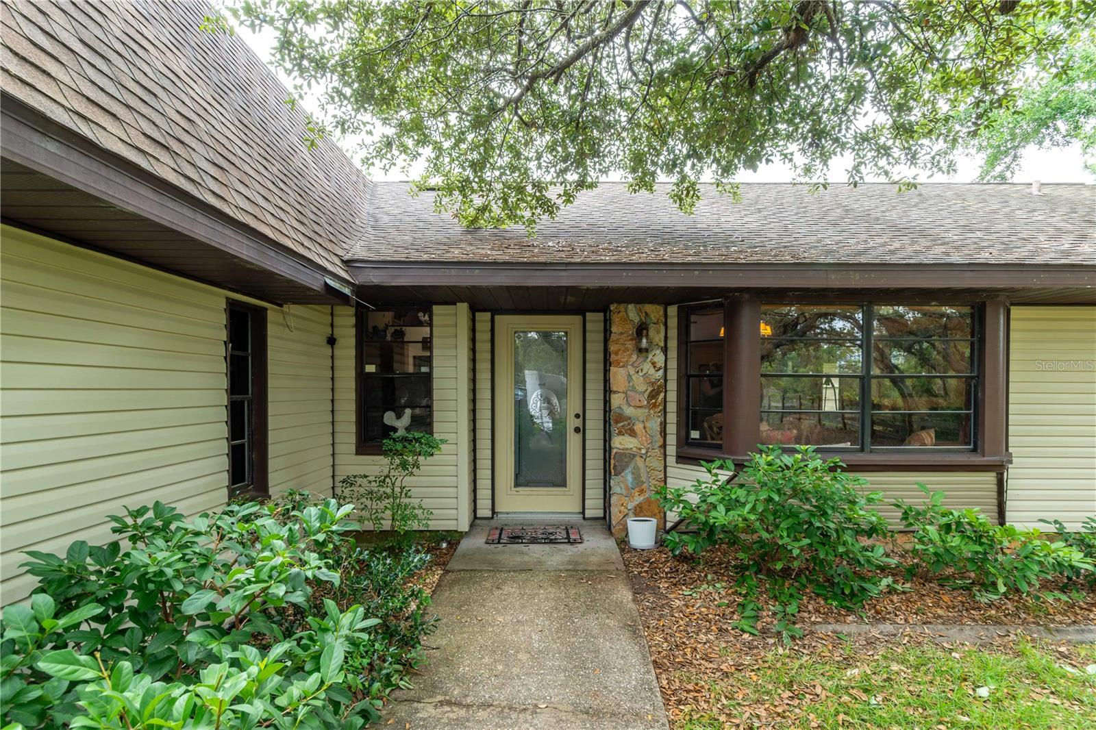 4200 W BRECKENRIDGE COURT