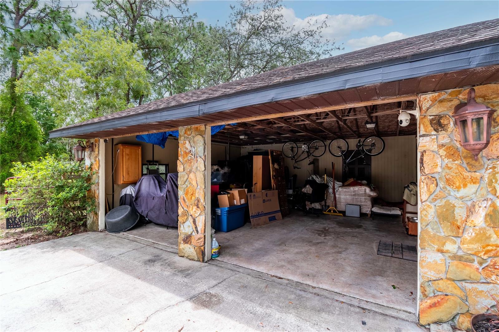4200 W BRECKENRIDGE COURT