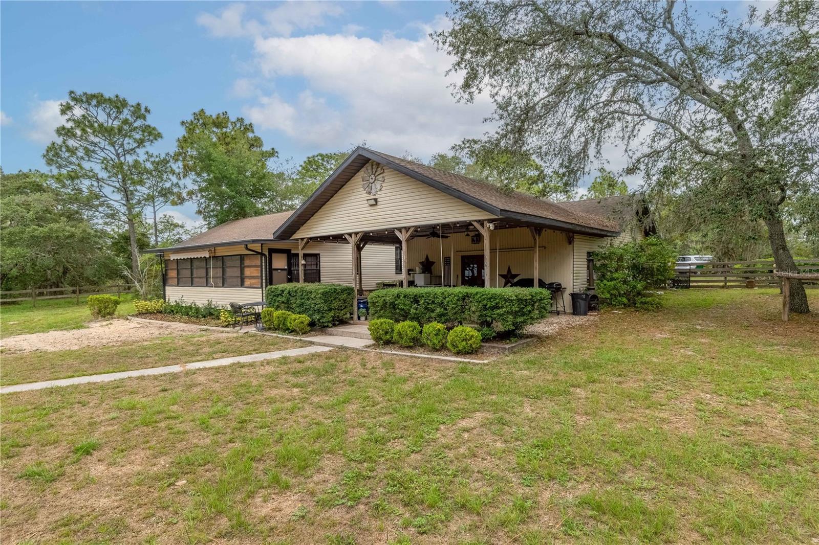 4200 W BRECKENRIDGE COURT
