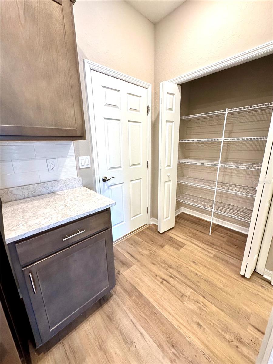 CROSSINGS PH 1 - Residential Lease