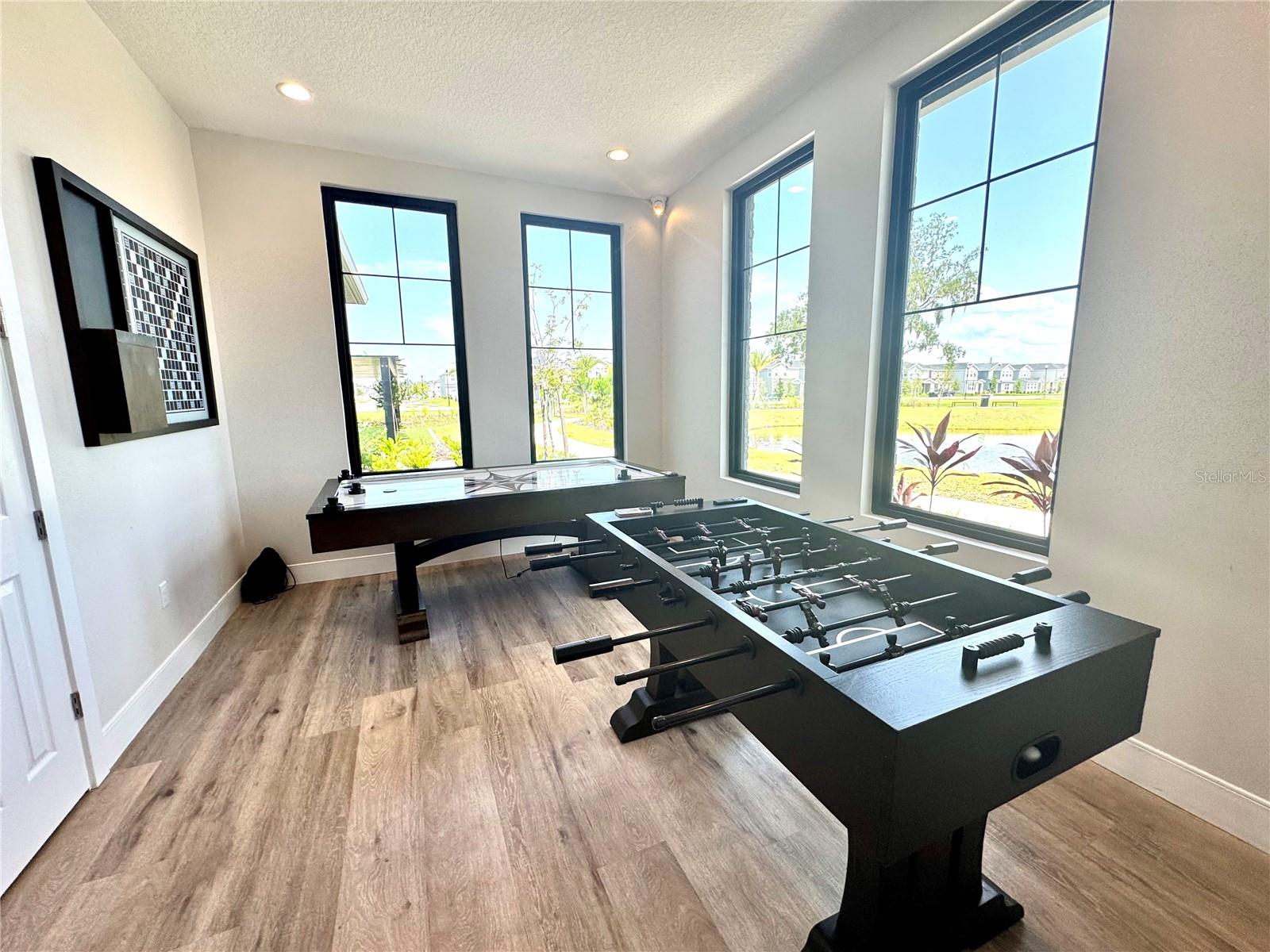 CROSSINGS PH 1 - Residential Lease