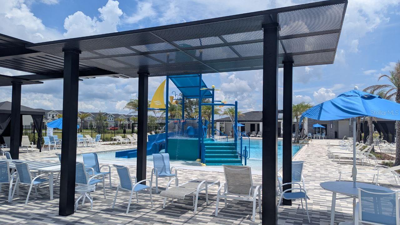 CROSSINGS PH 1 - Residential Lease