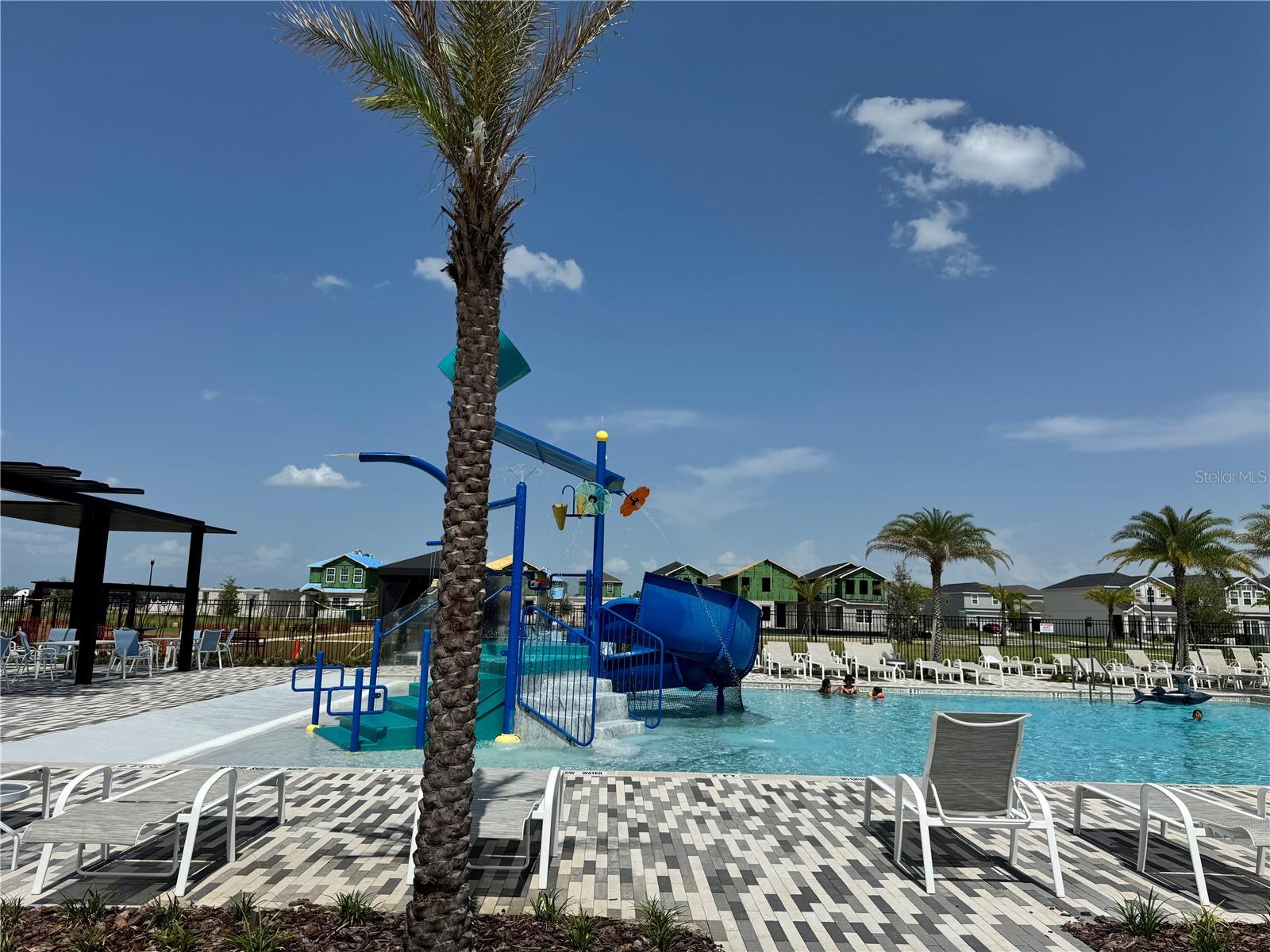 CROSSINGS PH 1 - Residential Lease