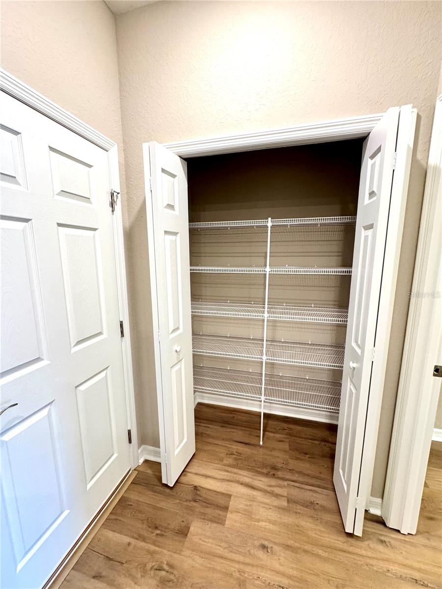 CROSSINGS PH 1 - Residential Lease