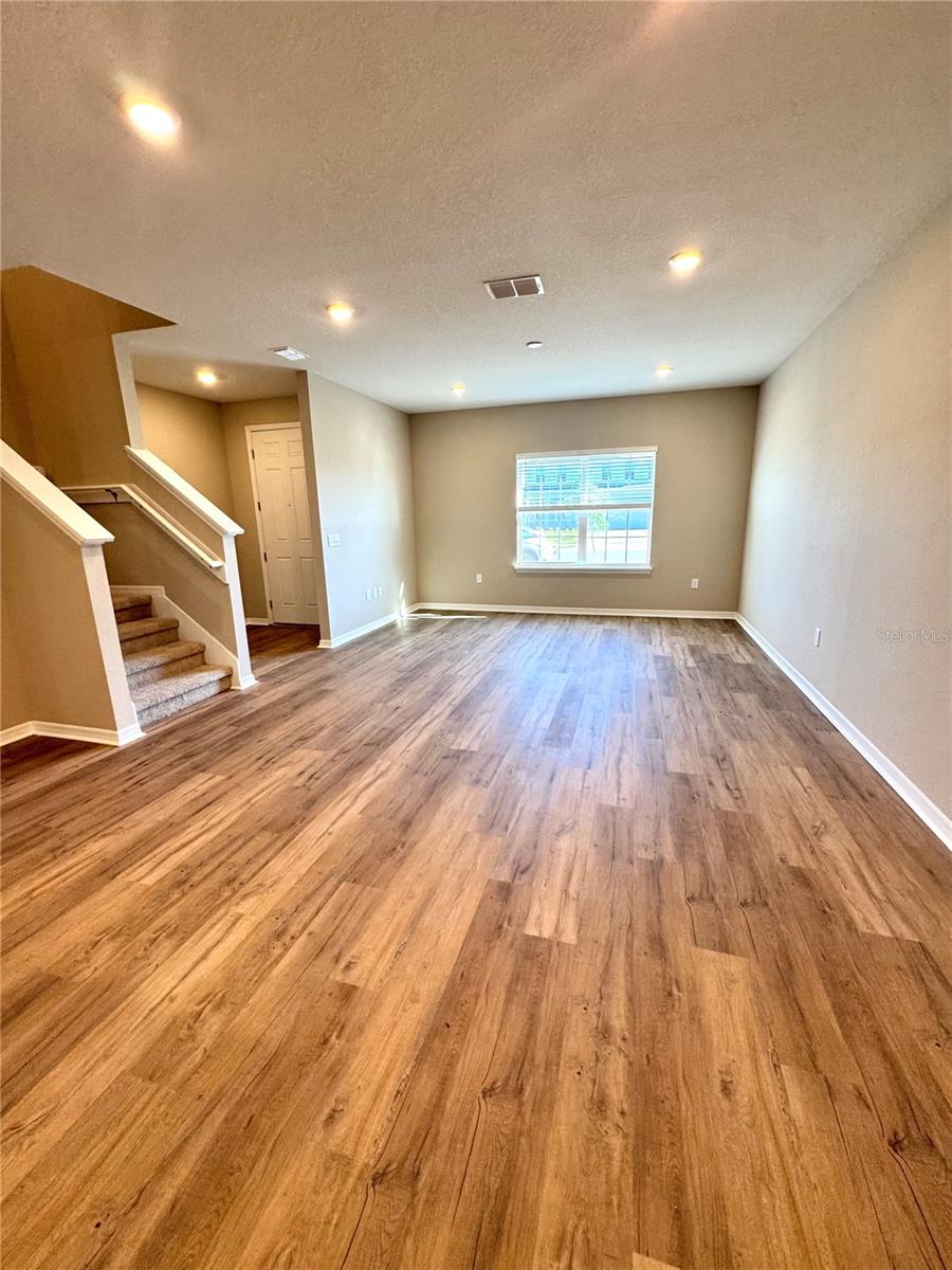 CROSSINGS PH 1 - Residential Lease