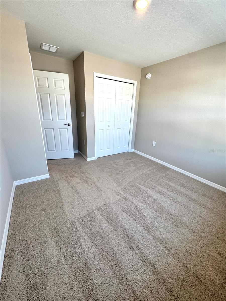 CROSSINGS PH 1 - Residential Lease