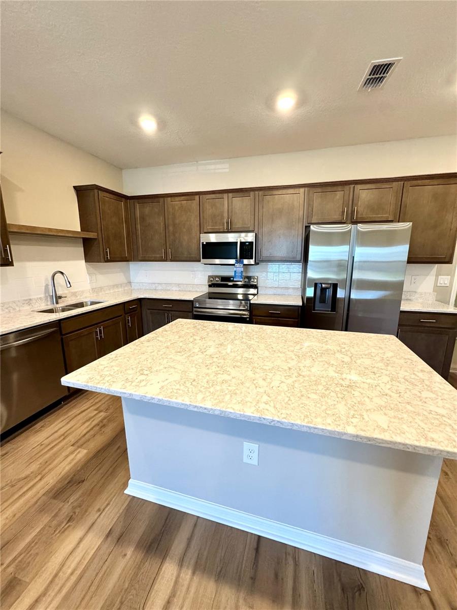 CROSSINGS PH 1 - Residential Lease