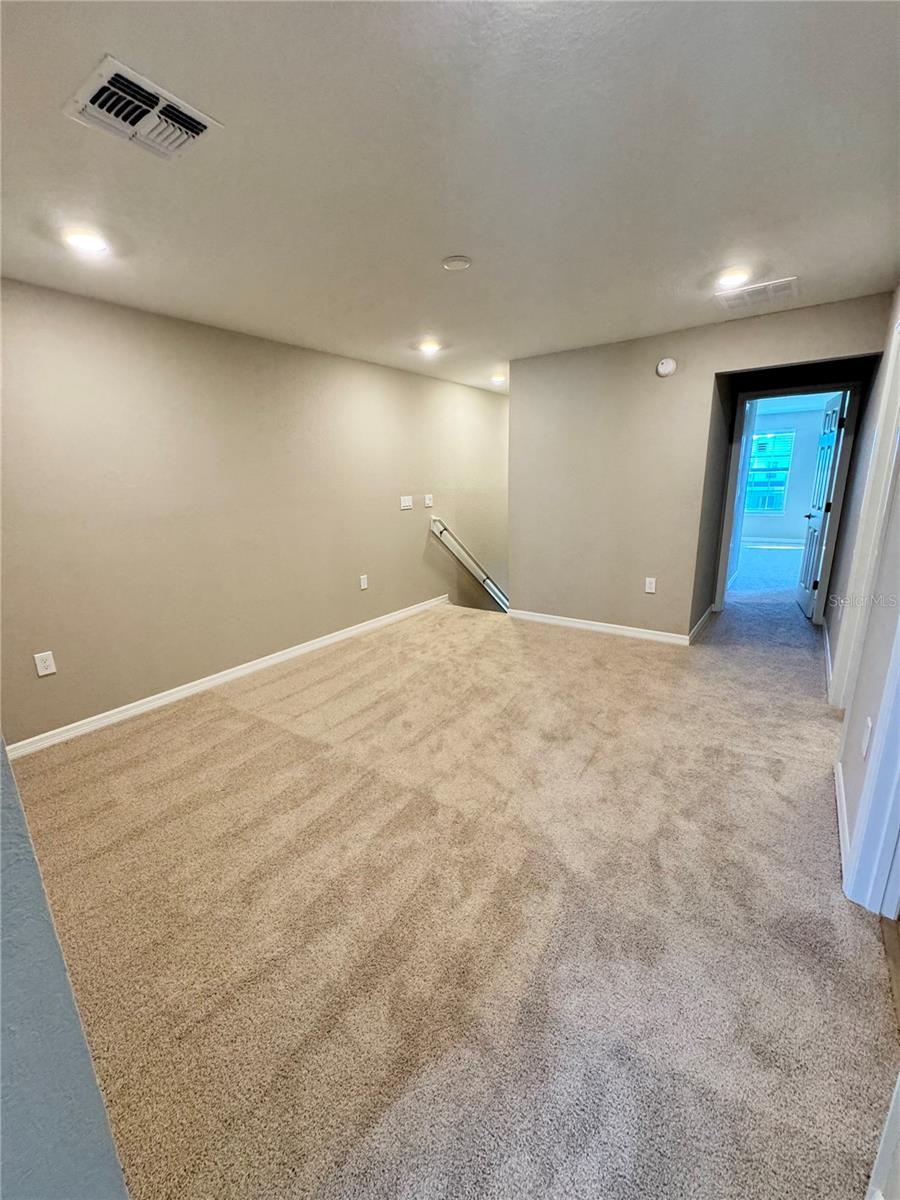 CROSSINGS PH 1 - Residential Lease