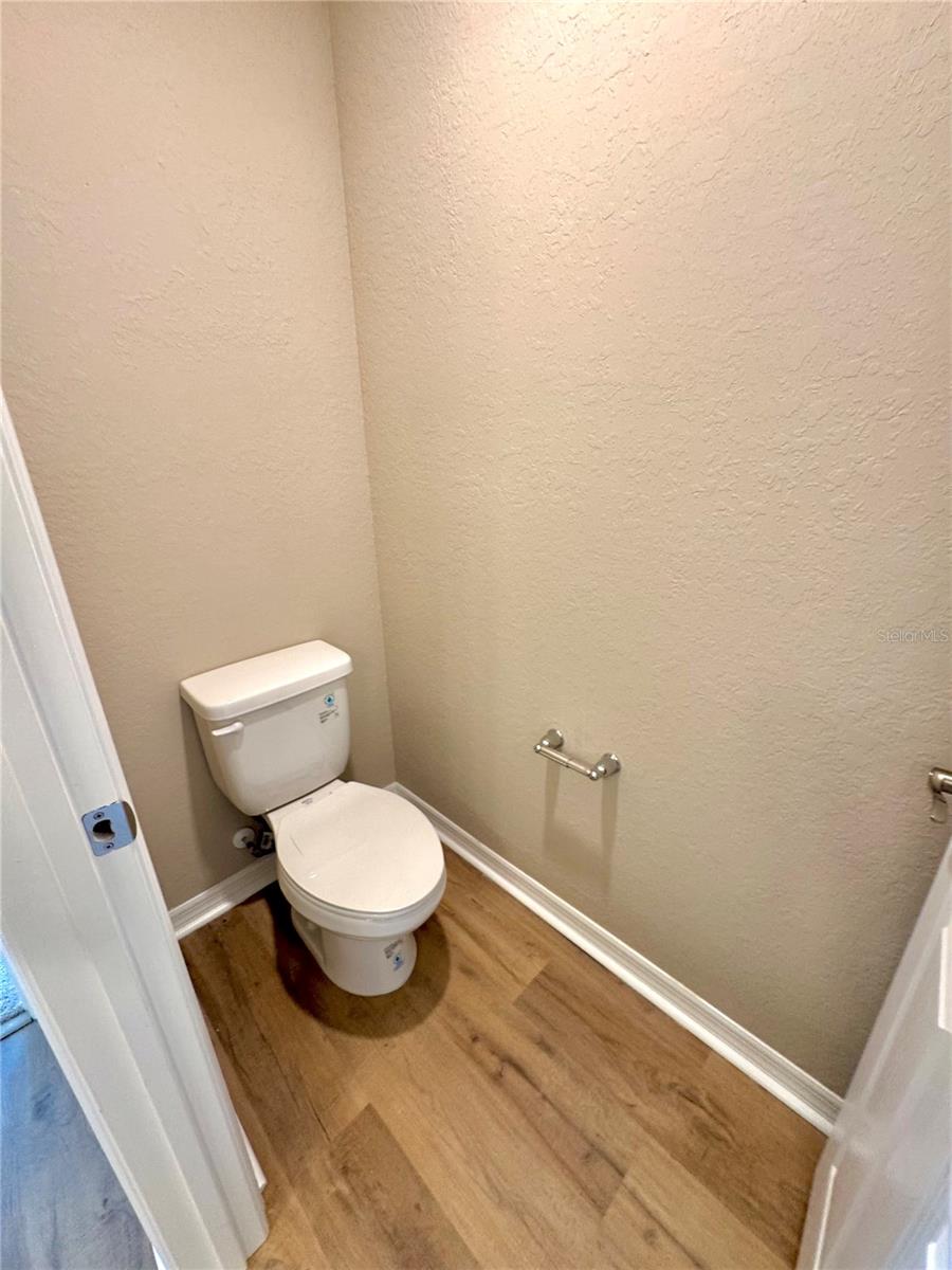 CROSSINGS PH 1 - Residential Lease