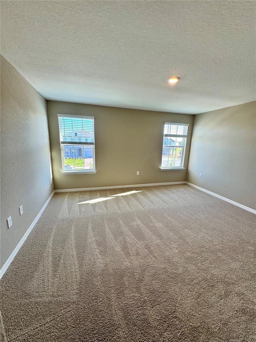 CROSSINGS PH 1 - Residential Lease