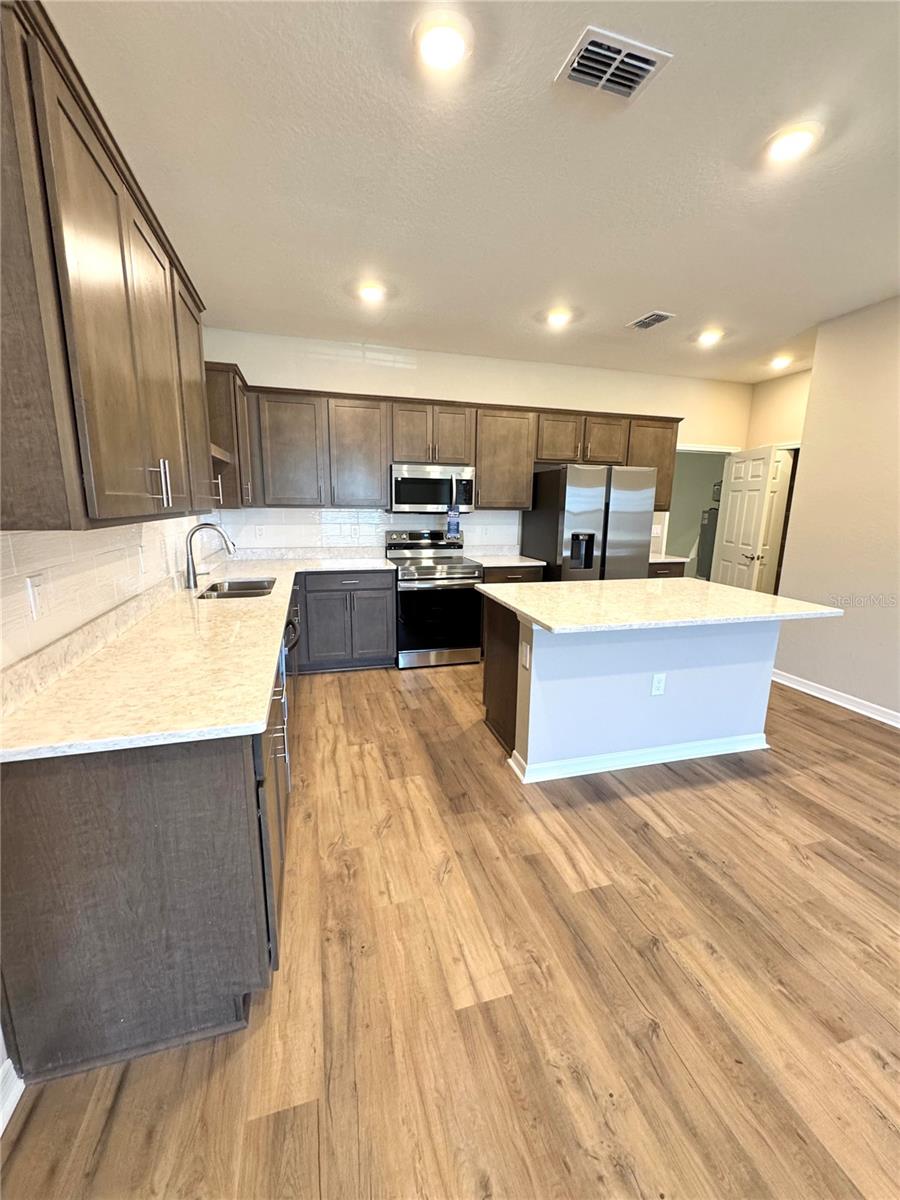 CROSSINGS PH 1 - Residential Lease