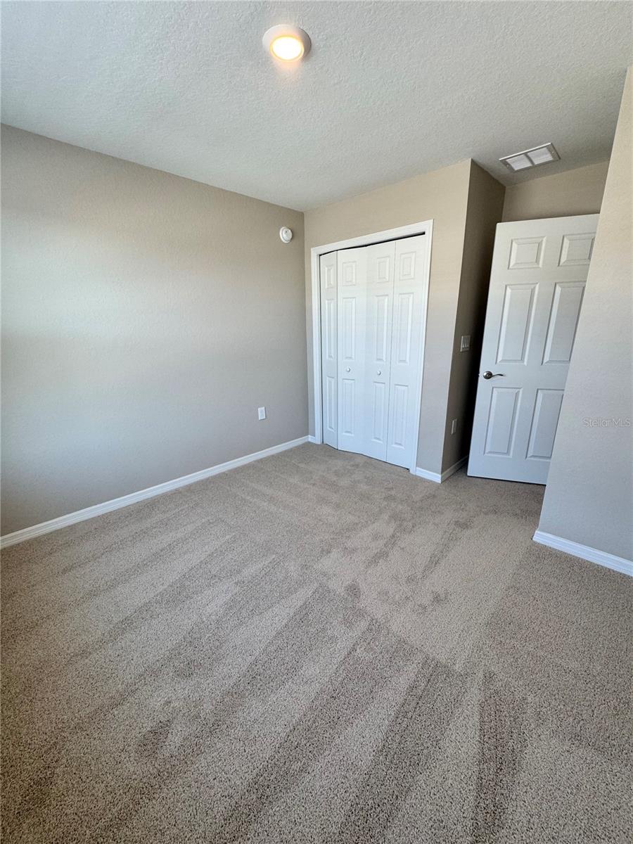 CROSSINGS PH 1 - Residential Lease