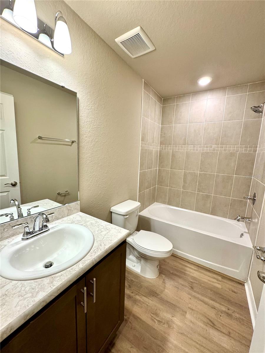 CROSSINGS PH 1 - Residential Lease