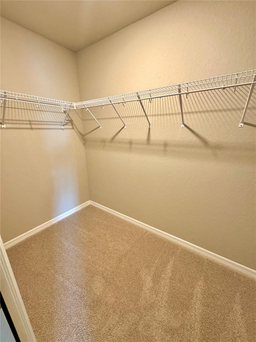 CROSSINGS PH 1 - Residential Lease