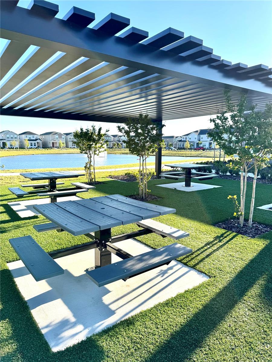 CROSSINGS PH 1 - Residential Lease