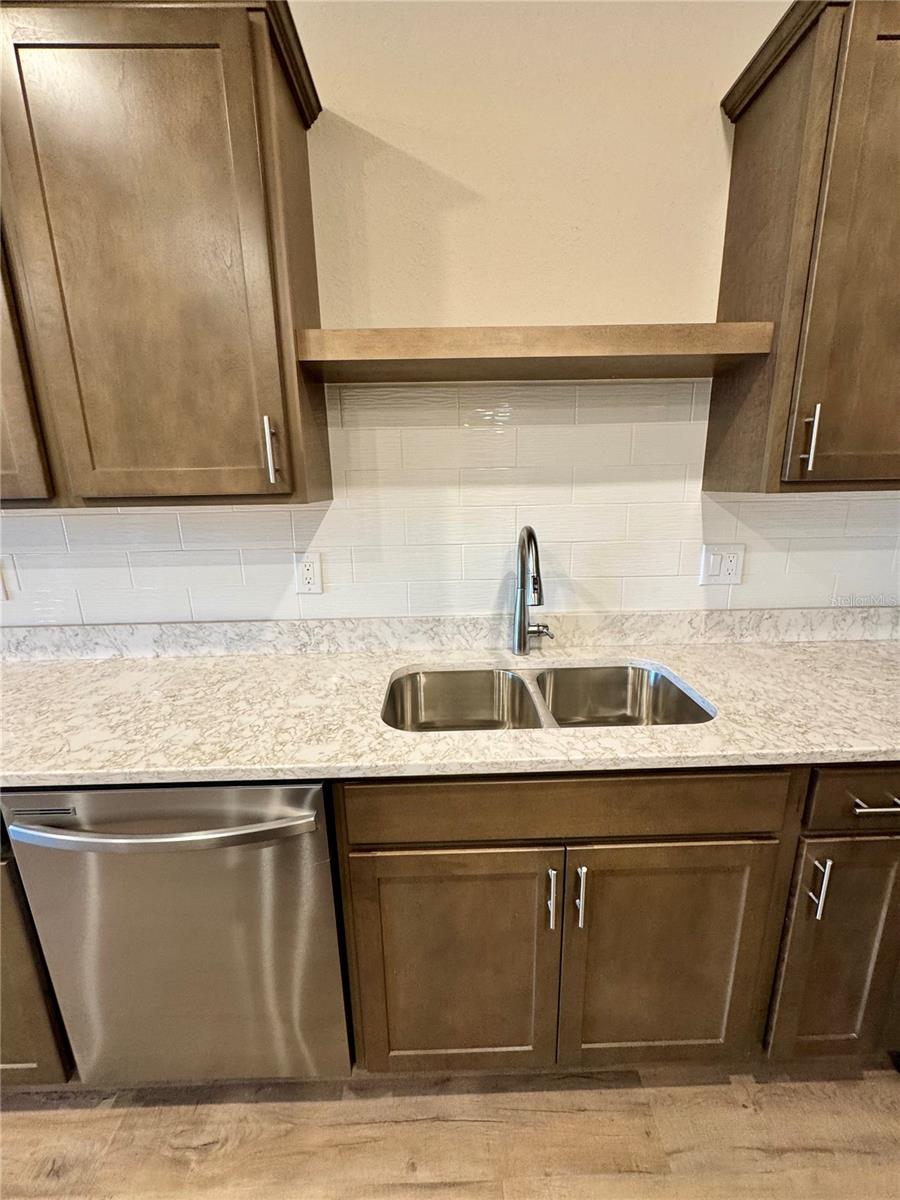 CROSSINGS PH 1 - Residential Lease