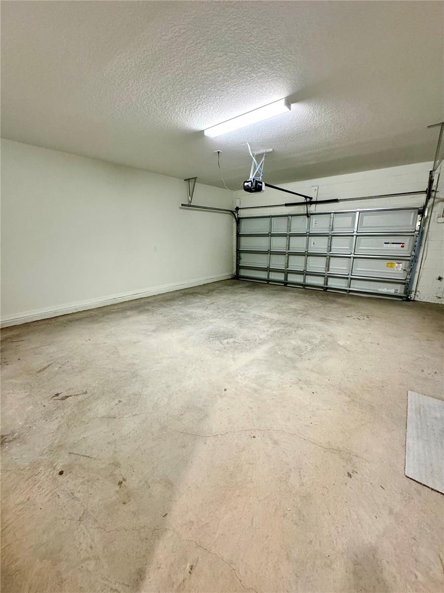 CROSSINGS PH 1 - Residential Lease