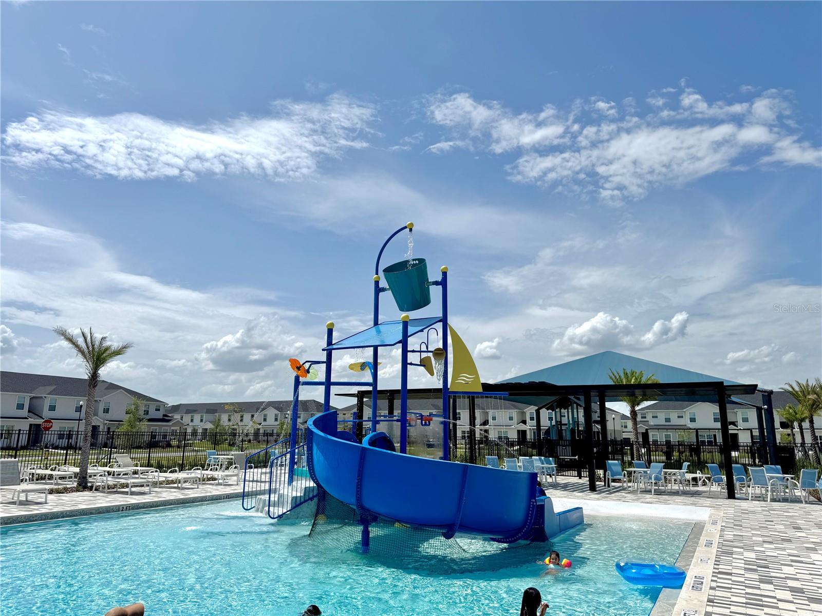 CROSSINGS PH 1 - Residential Lease