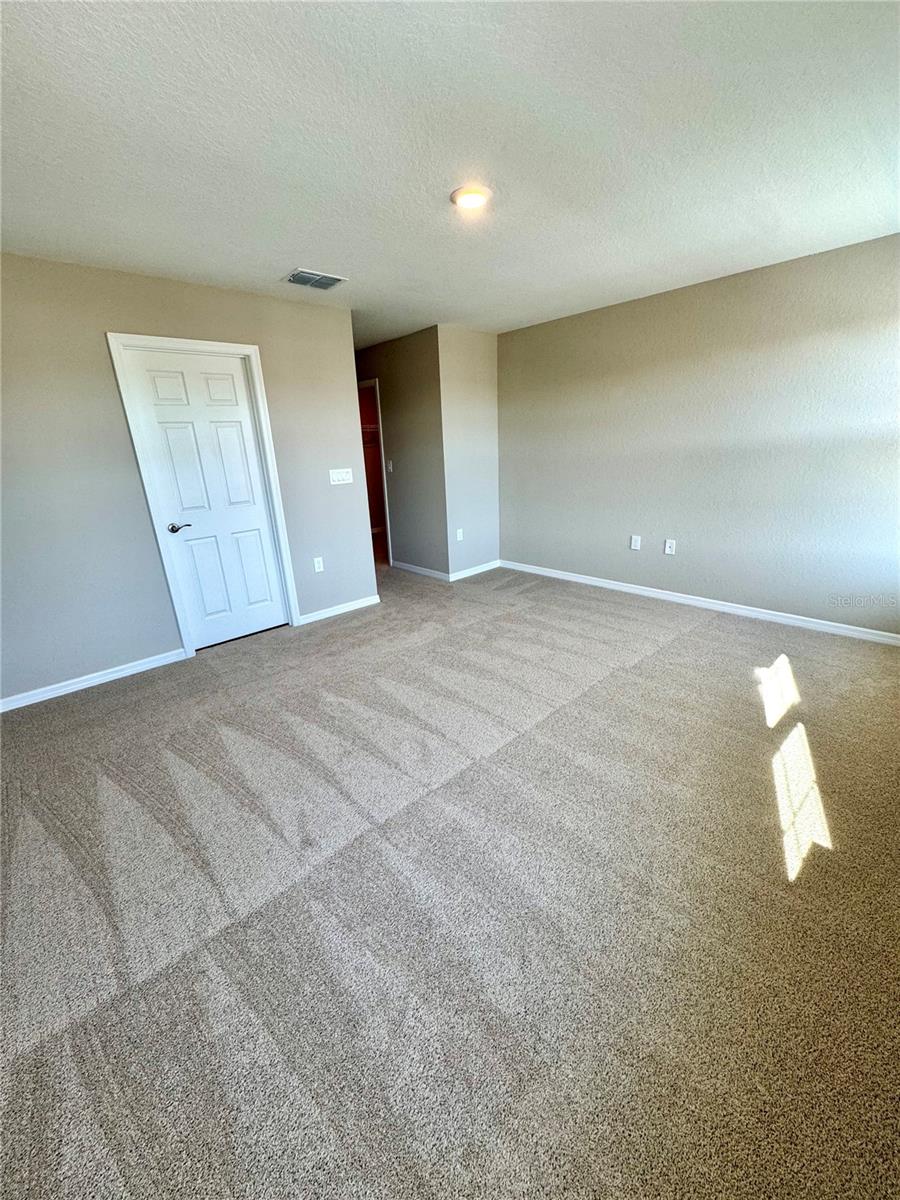 CROSSINGS PH 1 - Residential Lease