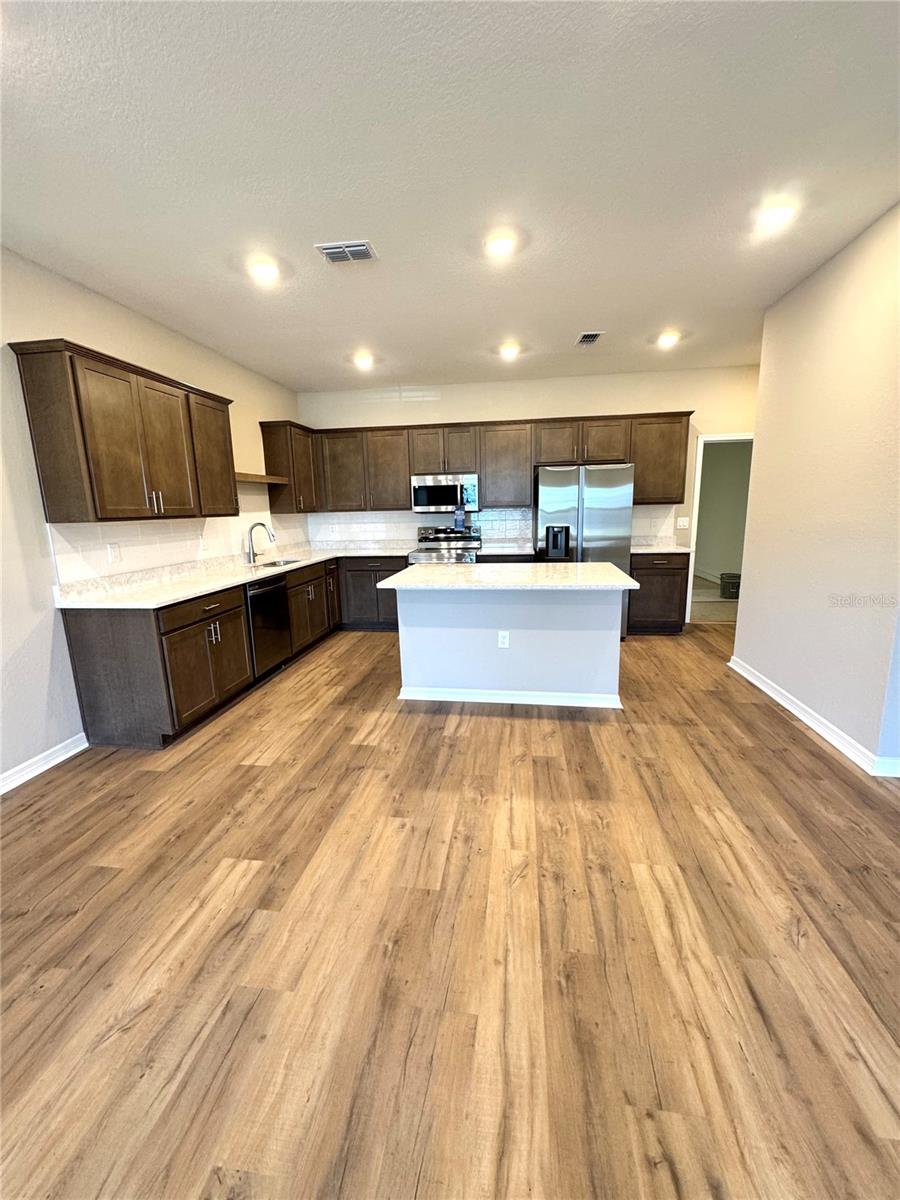 CROSSINGS PH 1 - Residential Lease