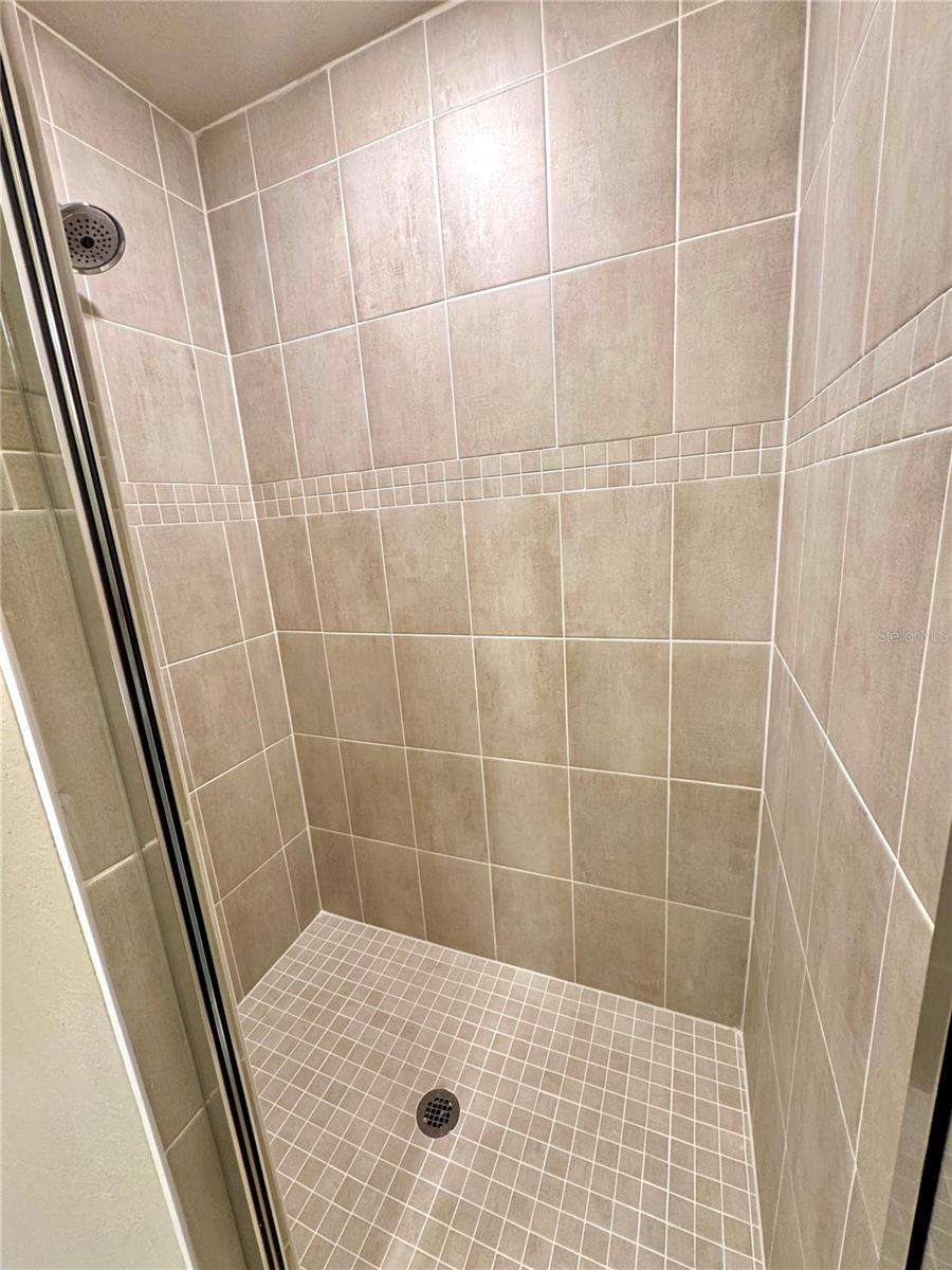 CROSSINGS PH 1 - Residential Lease