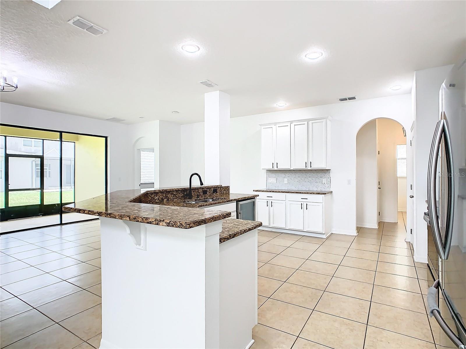 SHINGLE CREEK RESERVE AT THE OAKS PH 5 - Residential