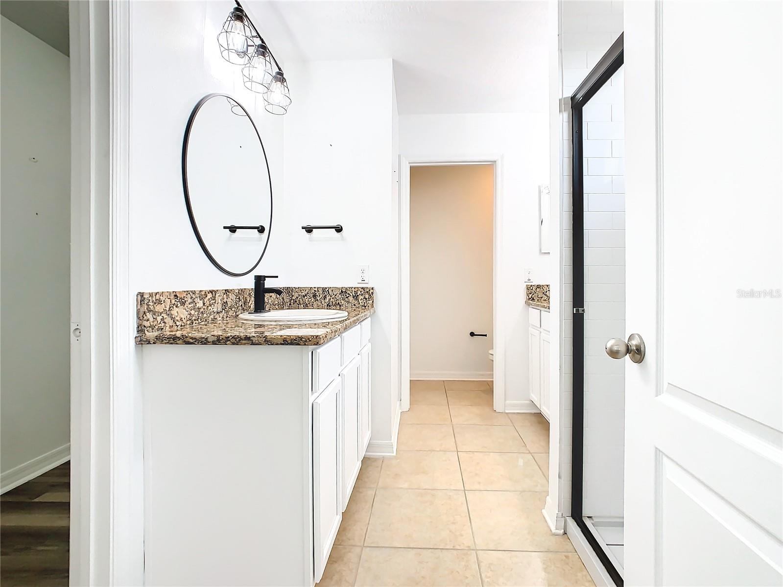 SHINGLE CREEK RESERVE AT THE OAKS PH 5 - Residential