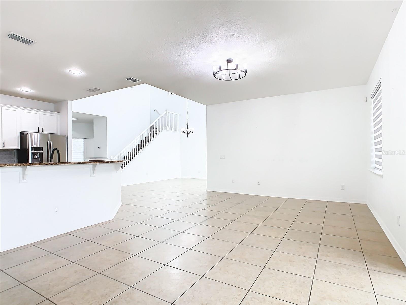 SHINGLE CREEK RESERVE AT THE OAKS PH 5 - Residential