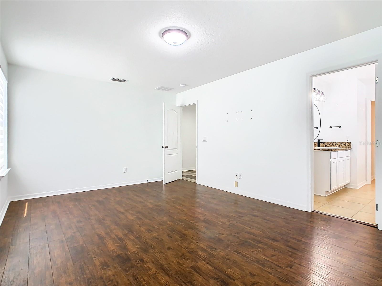 SHINGLE CREEK RESERVE AT THE OAKS PH 5 - Residential