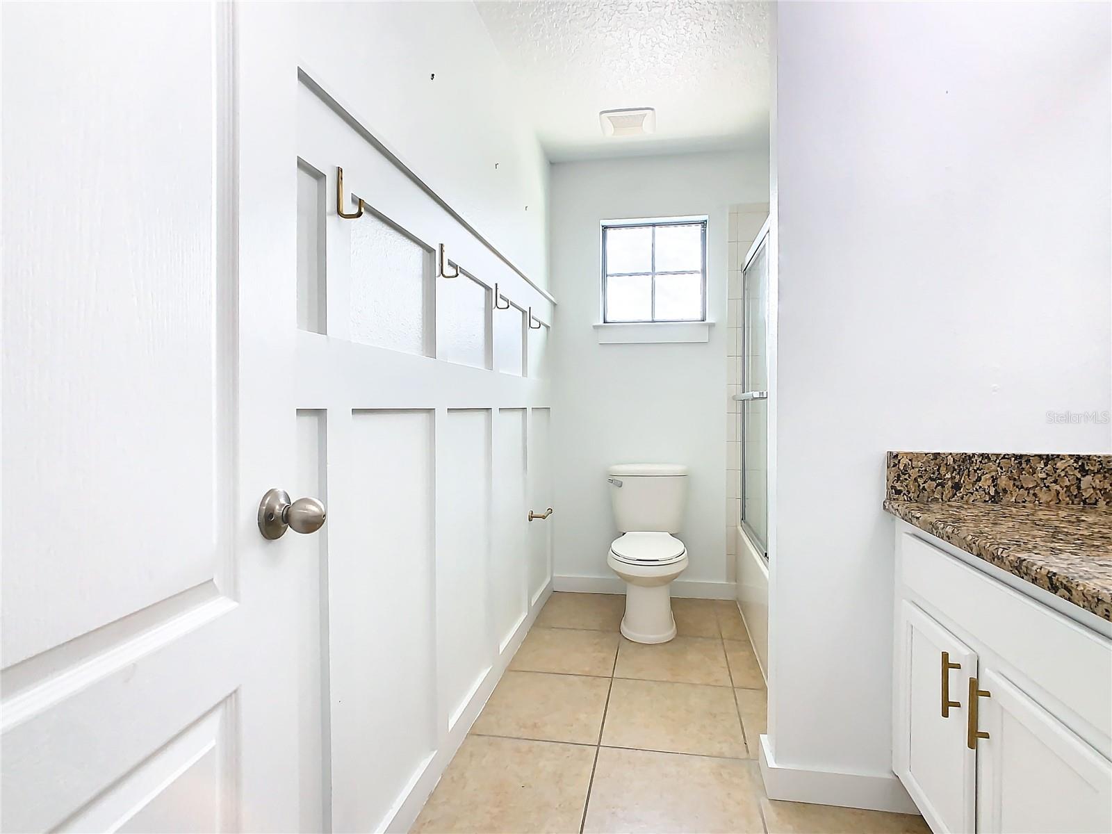 SHINGLE CREEK RESERVE AT THE OAKS PH 5 - Residential