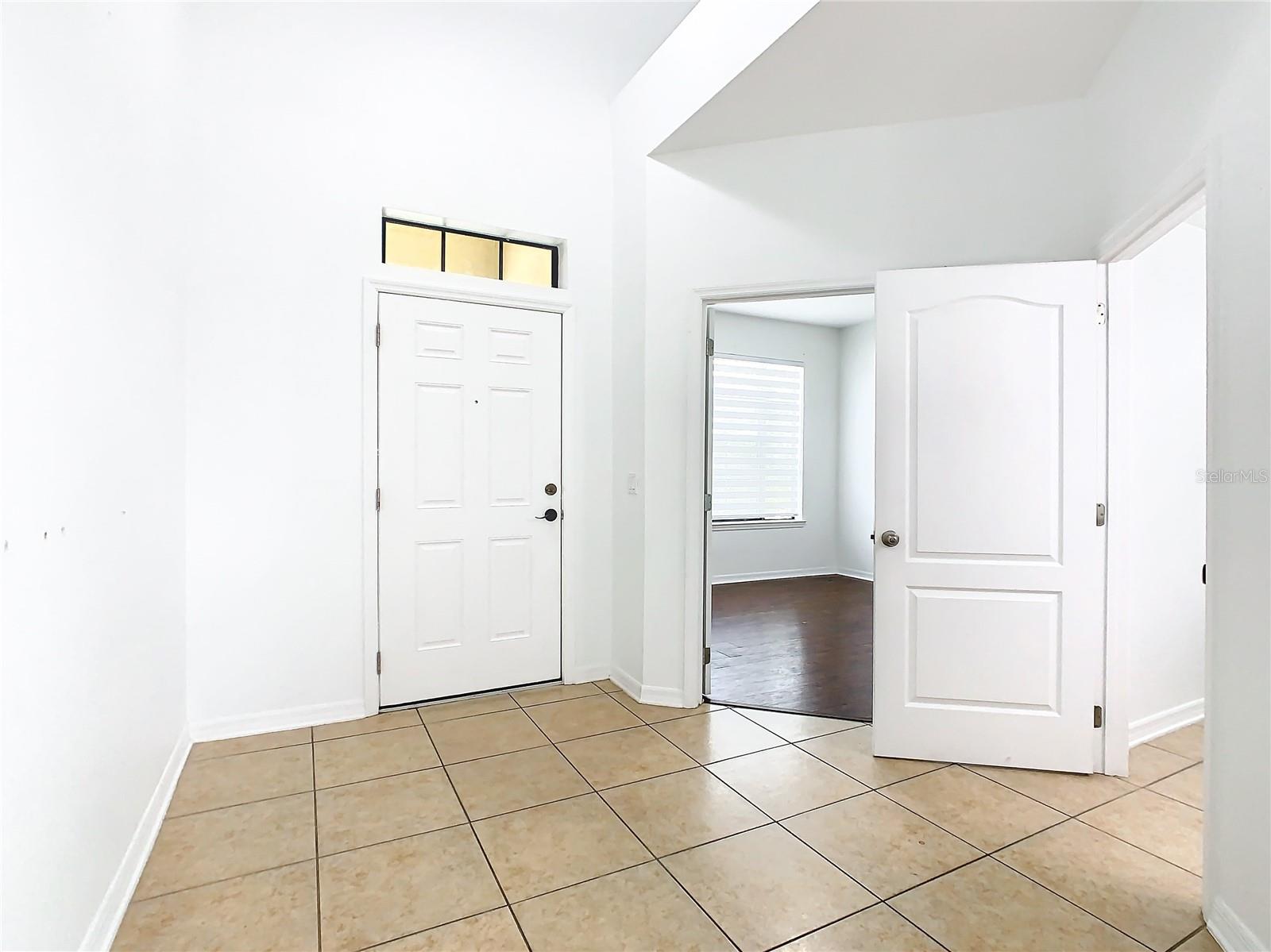 SHINGLE CREEK RESERVE AT THE OAKS PH 5 - Residential