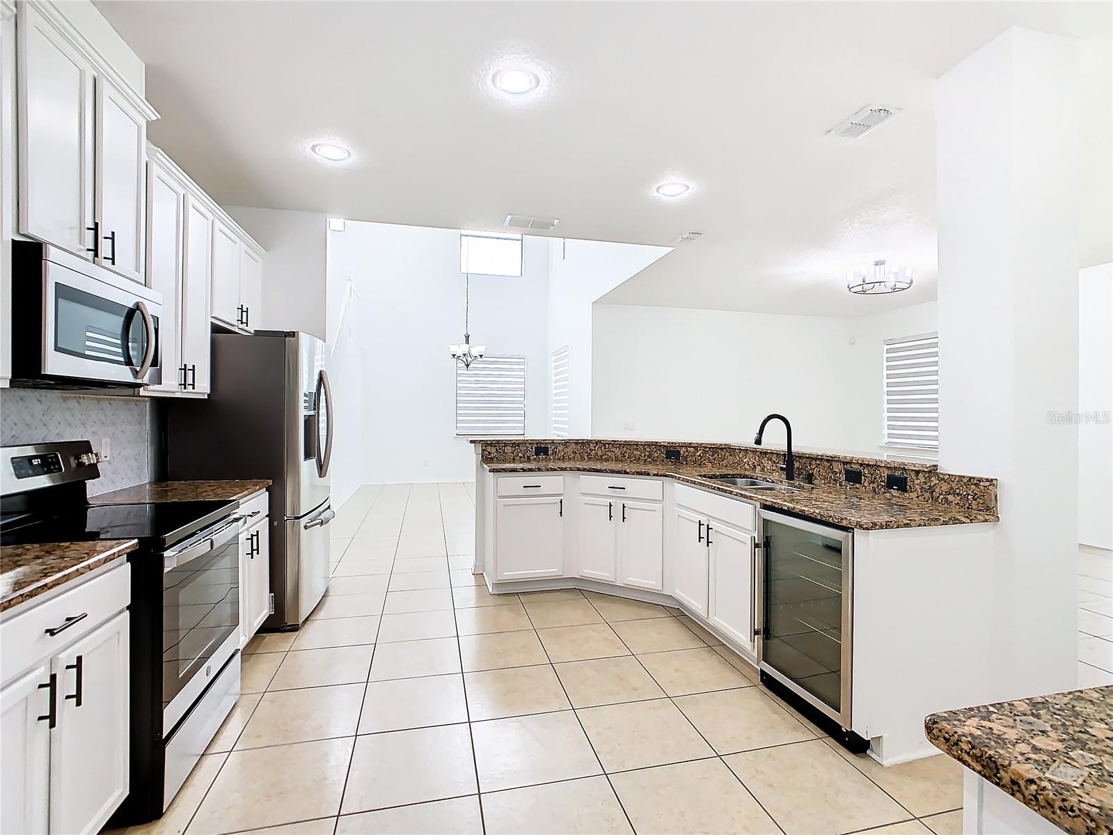 SHINGLE CREEK RESERVE AT THE OAKS PH 5 - Residential