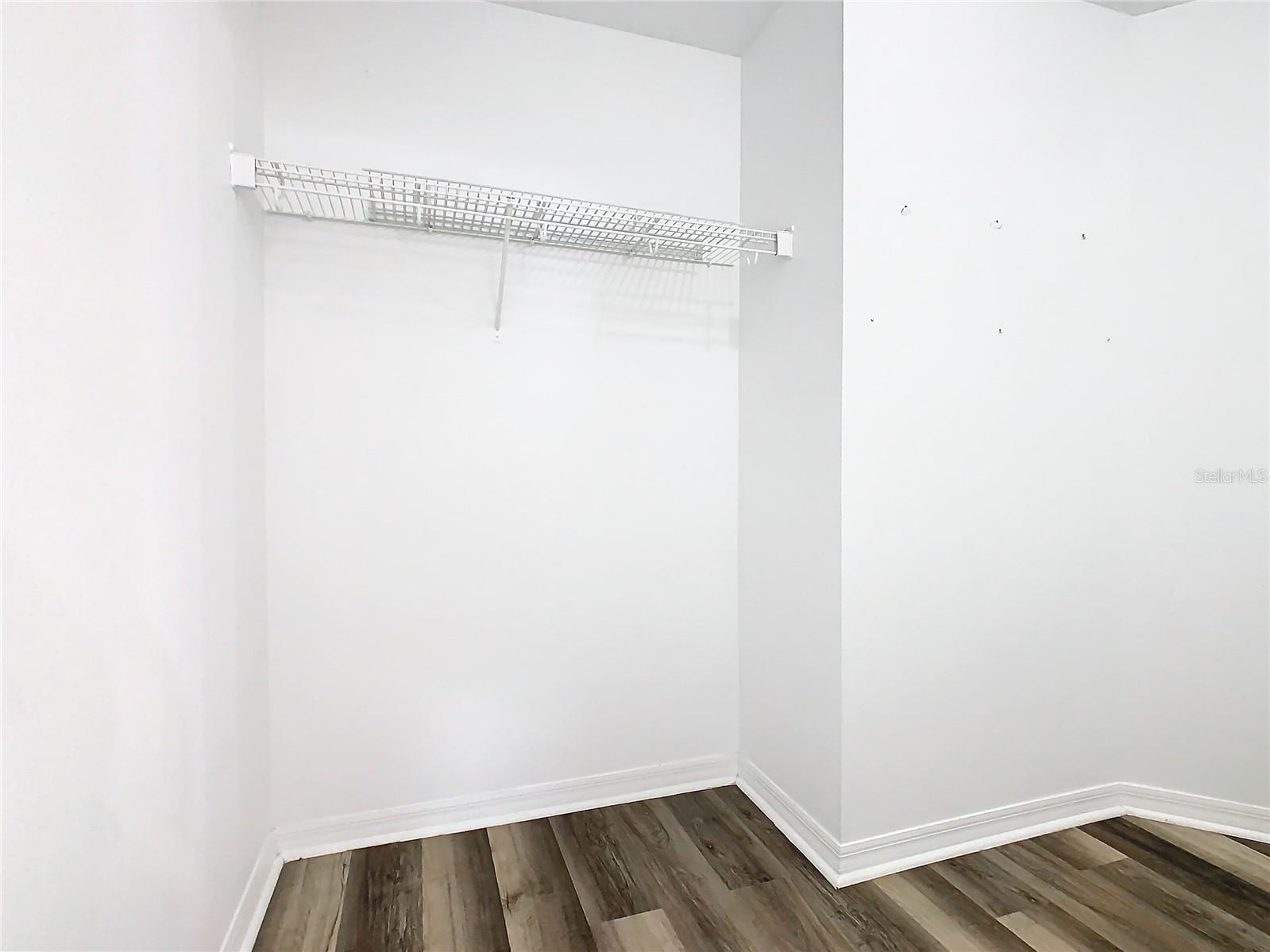 SHINGLE CREEK RESERVE AT THE OAKS PH 5 - Residential