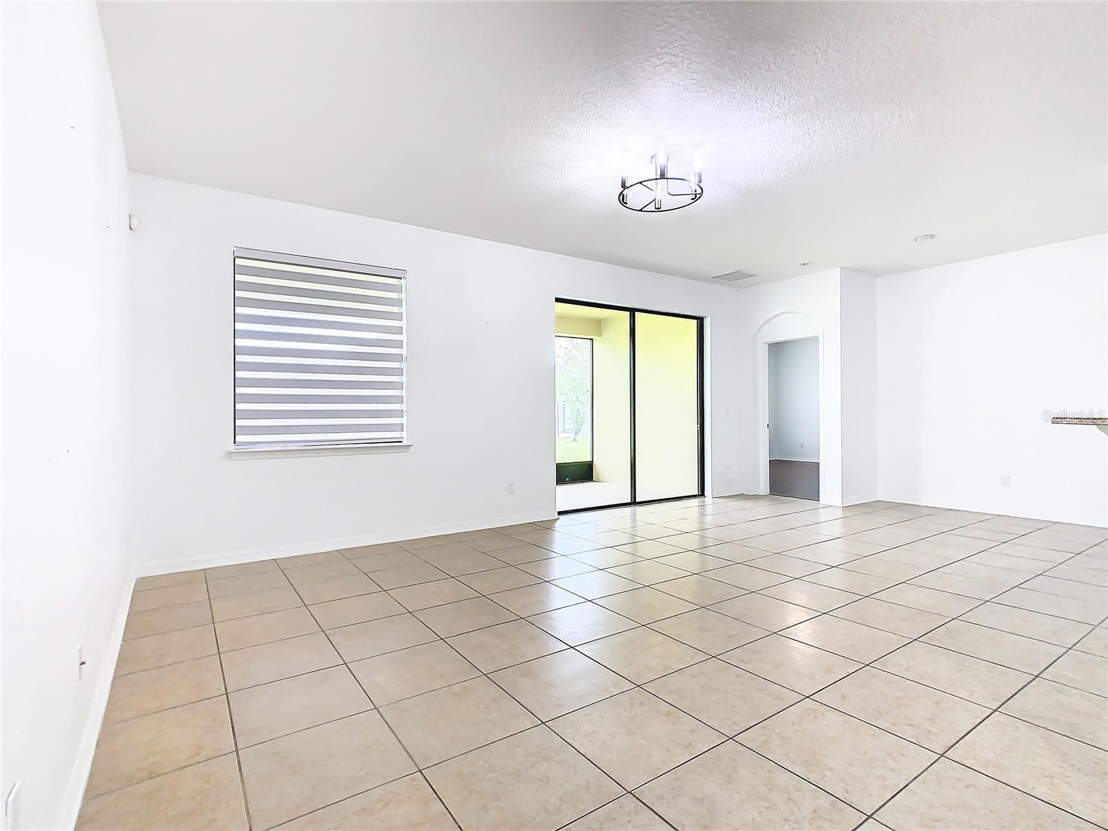 SHINGLE CREEK RESERVE AT THE OAKS PH 5 - Residential