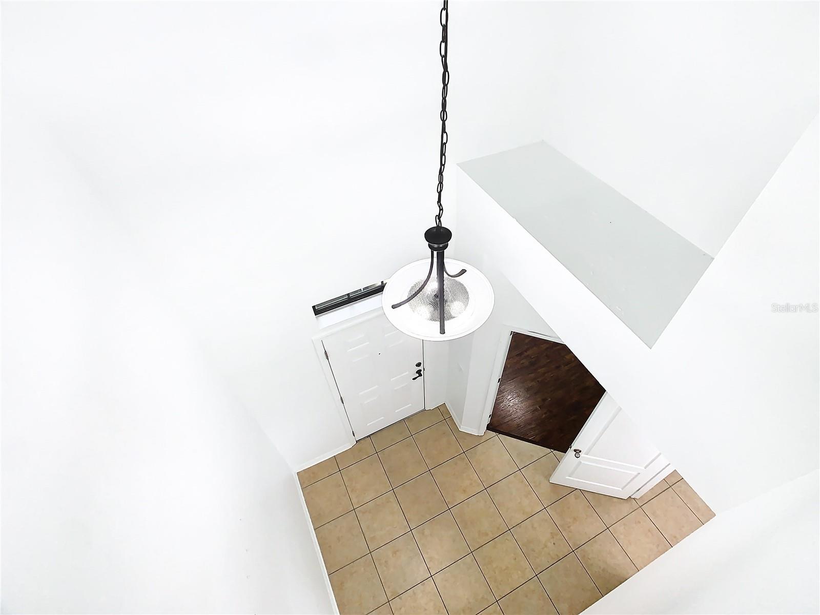 SHINGLE CREEK RESERVE AT THE OAKS PH 5 - Residential