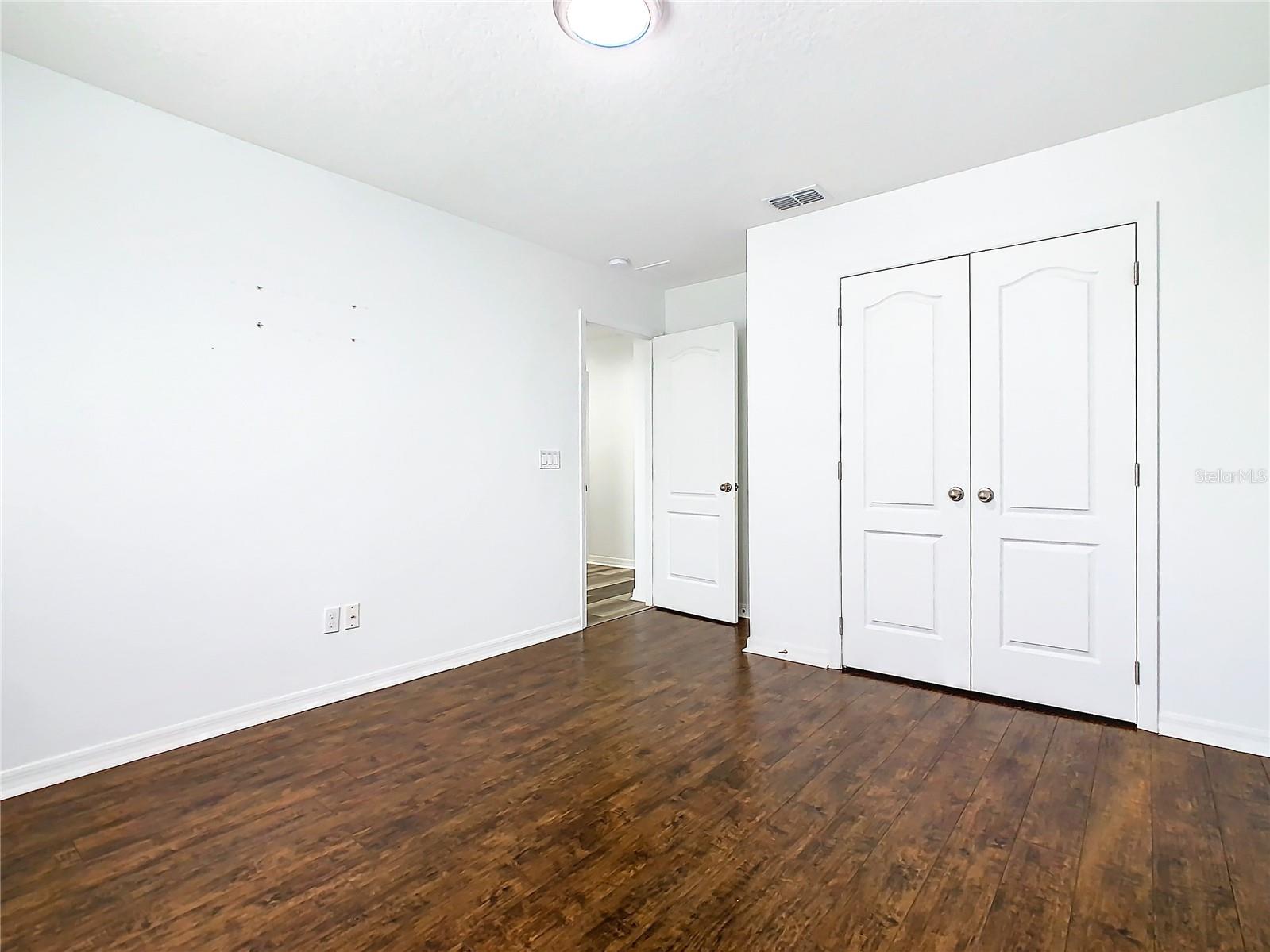 SHINGLE CREEK RESERVE AT THE OAKS PH 5 - Residential