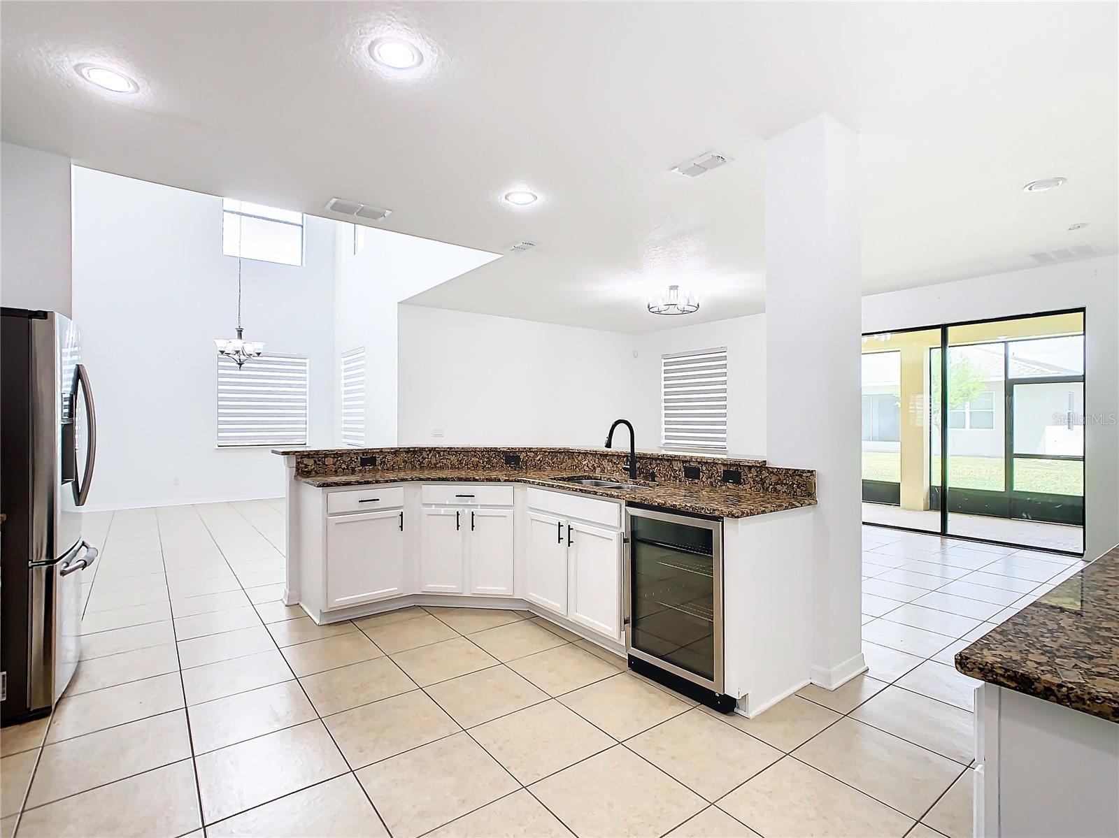 SHINGLE CREEK RESERVE AT THE OAKS PH 5 - Residential