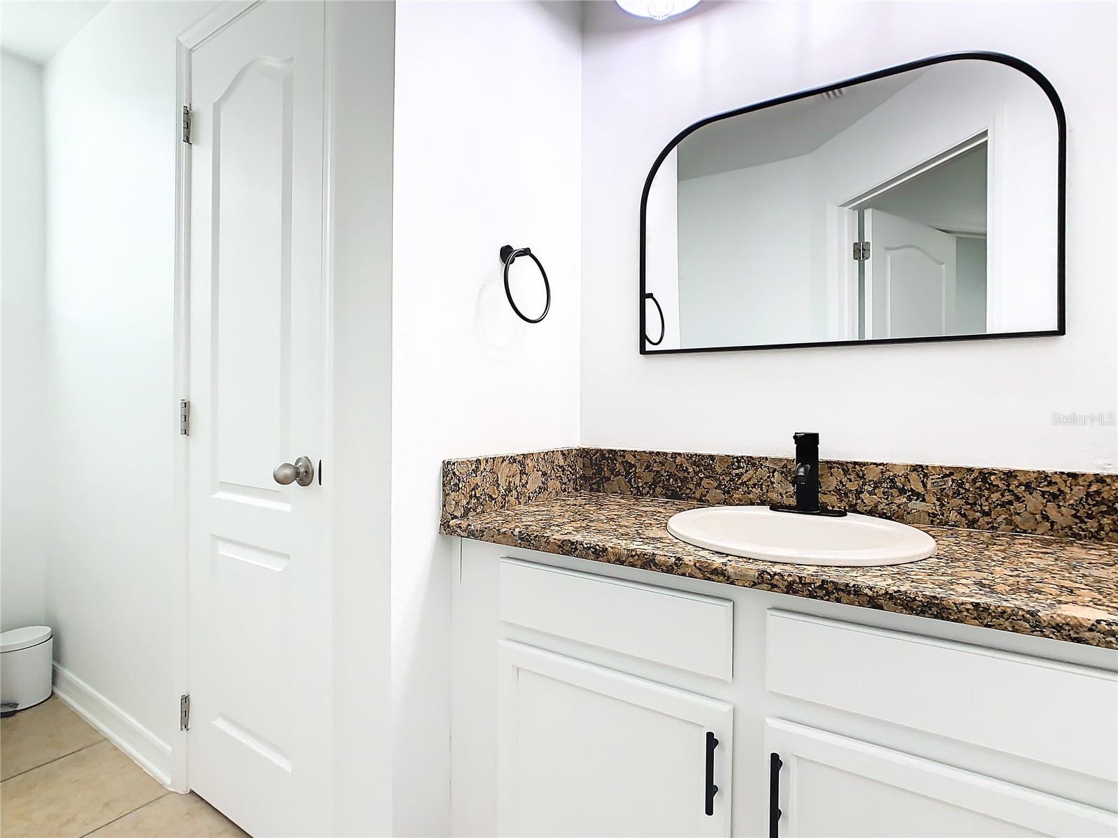 SHINGLE CREEK RESERVE AT THE OAKS PH 5 - Residential