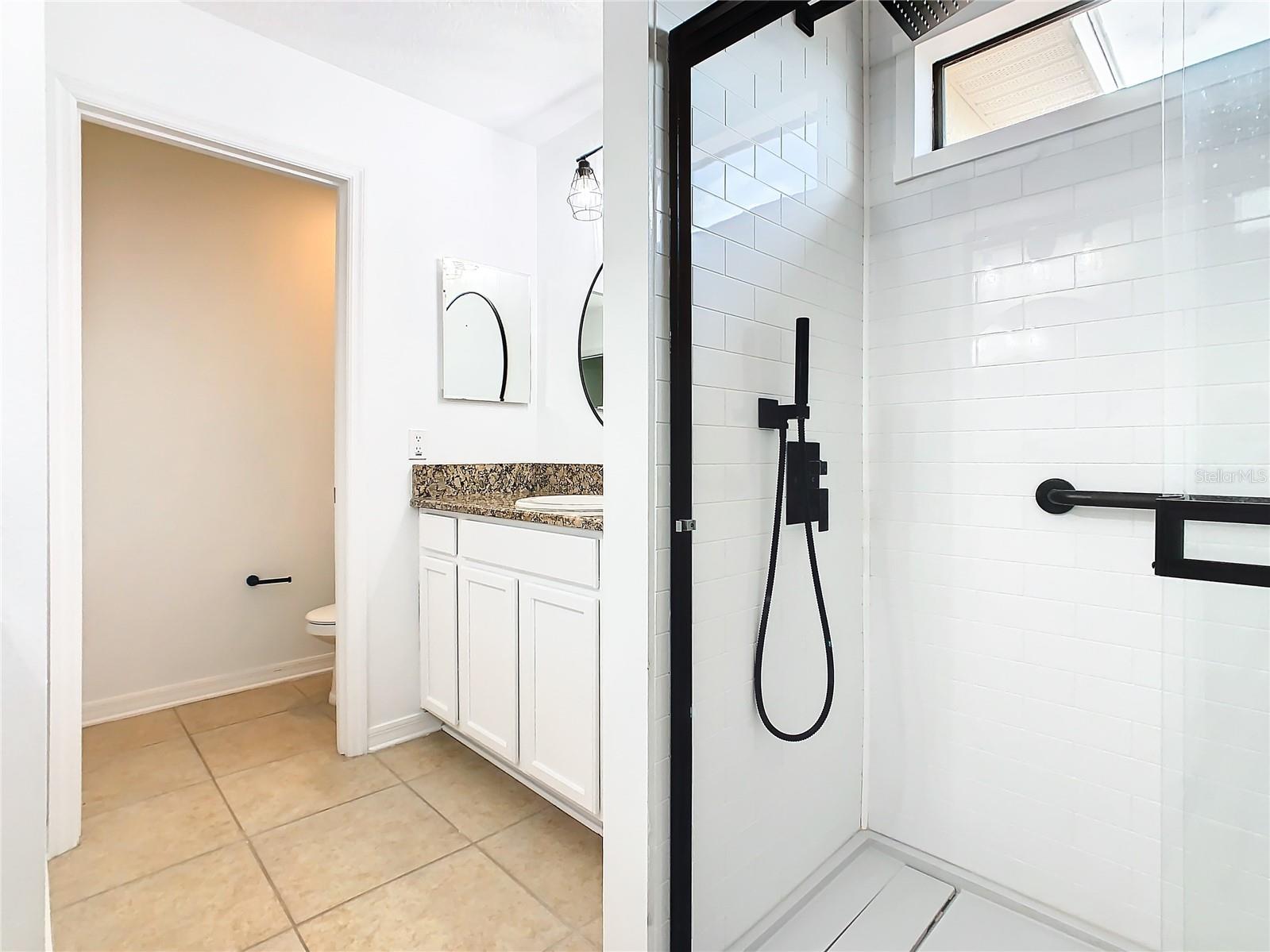 SHINGLE CREEK RESERVE AT THE OAKS PH 5 - Residential