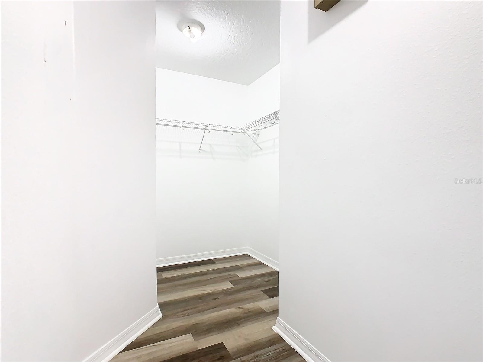 SHINGLE CREEK RESERVE AT THE OAKS PH 5 - Residential