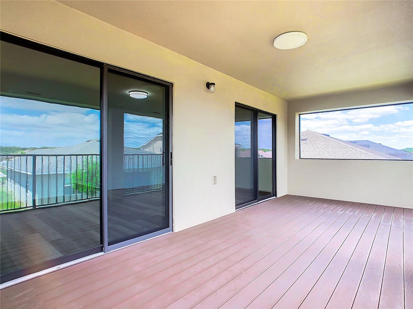 SHINGLE CREEK RESERVE AT THE OAKS PH 5 - Residential