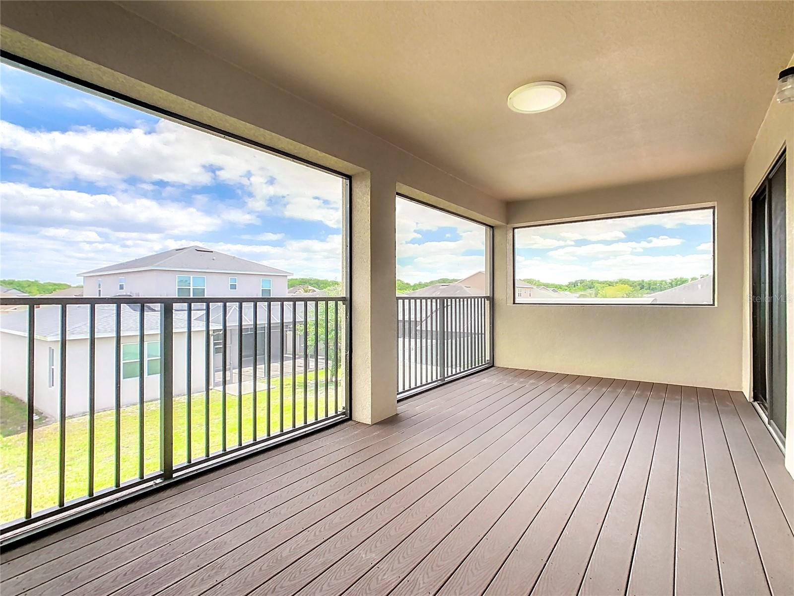 SHINGLE CREEK RESERVE AT THE OAKS PH 5 - Residential