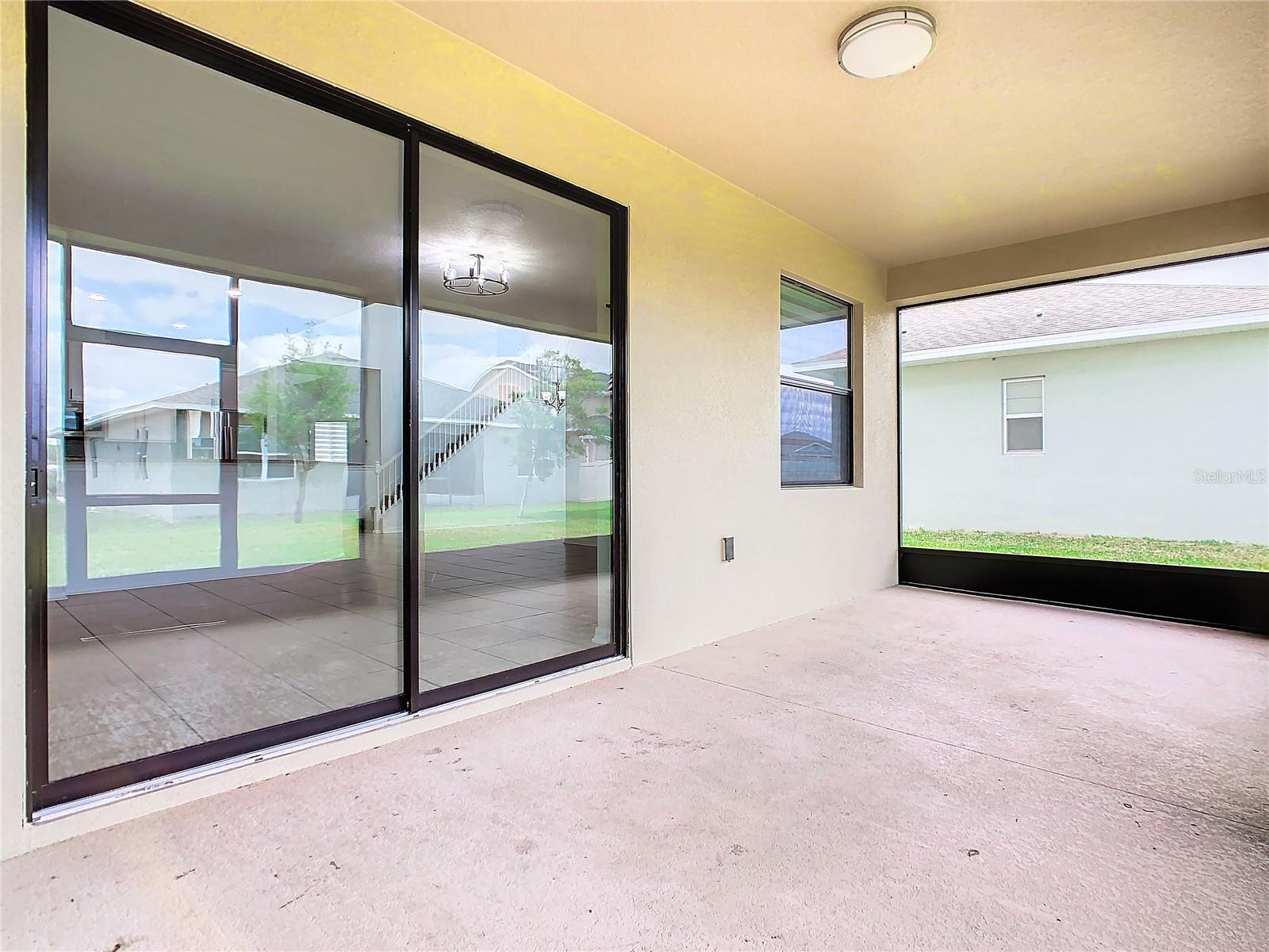 SHINGLE CREEK RESERVE AT THE OAKS PH 5 - Residential