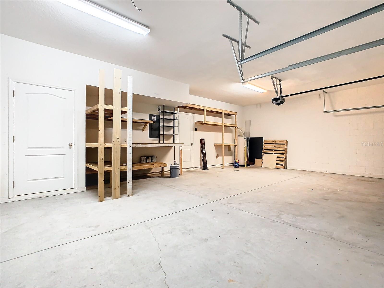 SHINGLE CREEK RESERVE AT THE OAKS PH 5 - Residential