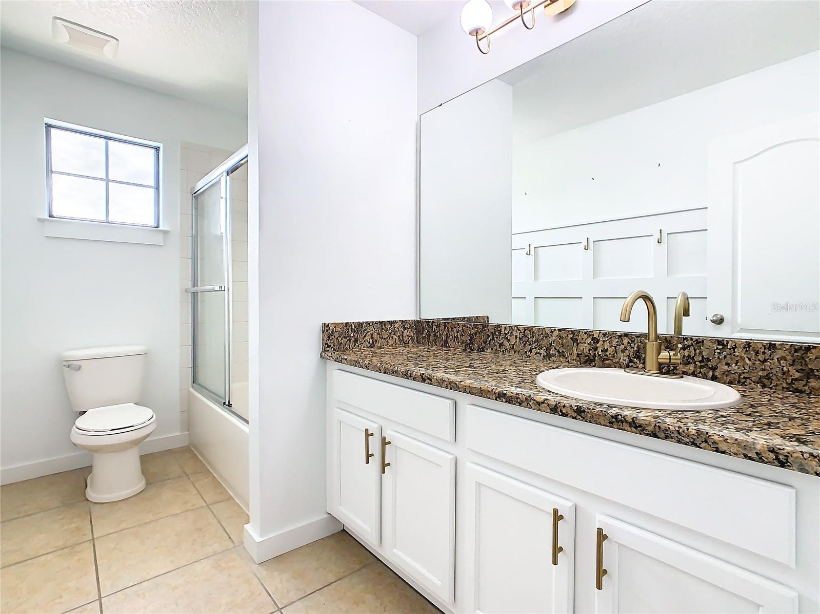 SHINGLE CREEK RESERVE AT THE OAKS PH 5 - Residential