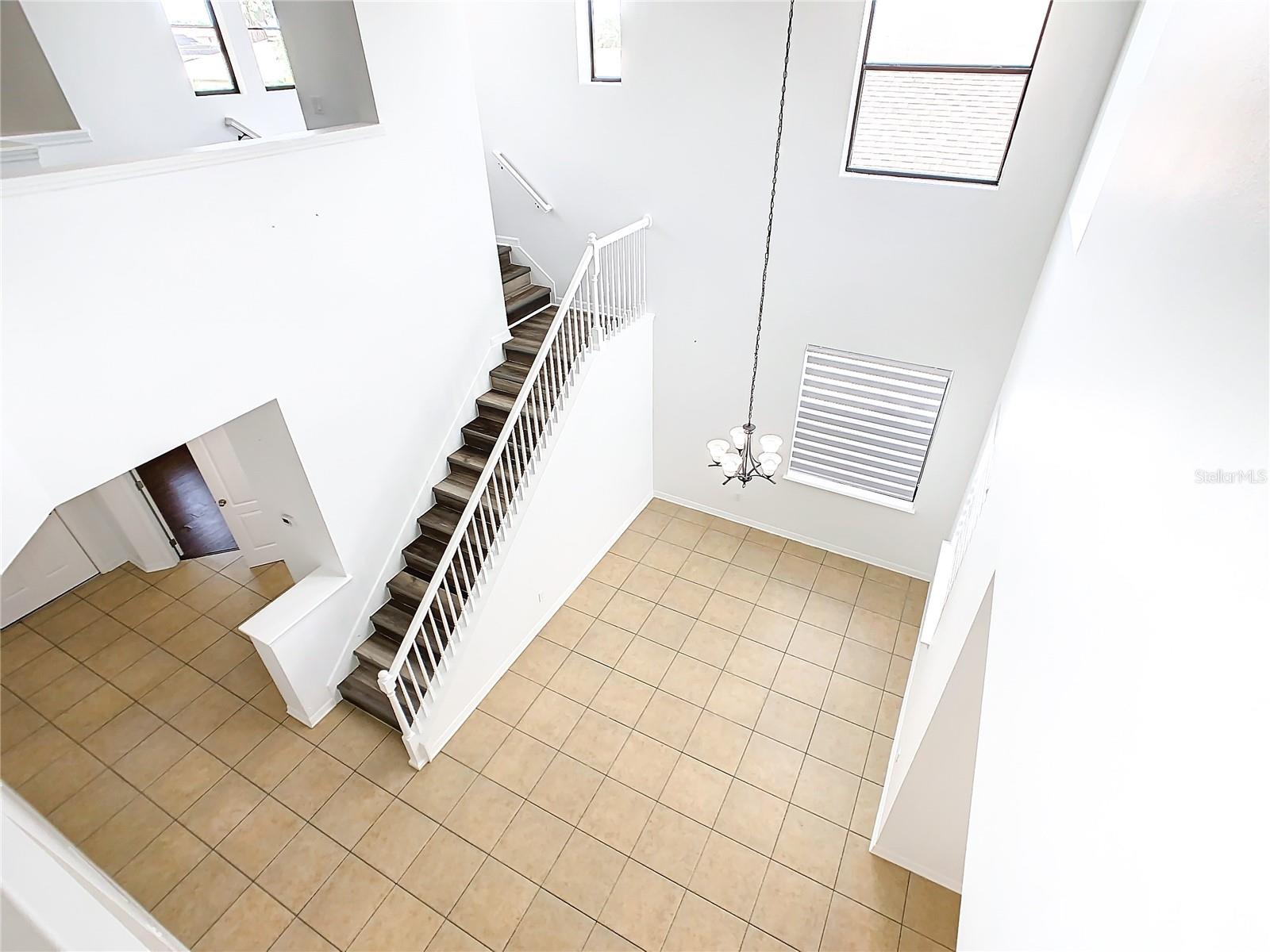 SHINGLE CREEK RESERVE AT THE OAKS PH 5 - Residential